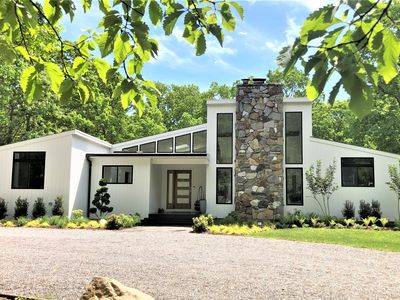 56 Woods Ln, East Hampton, NY, 11937