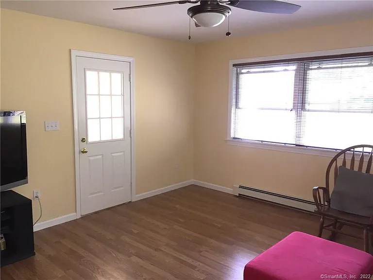 746 Lincoln Ave — Photo 11