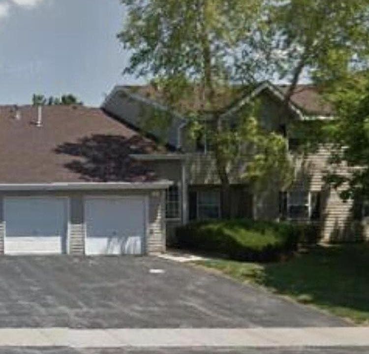 1st image of 78 N Victoria Ln APT H