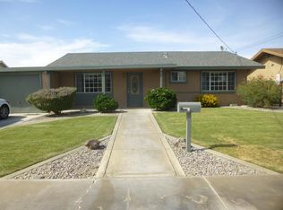 77350 Minnesota Ave, Palm Desert, CA 92211