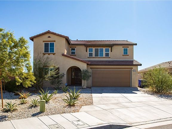 2nd image of 11581 Crest Dr