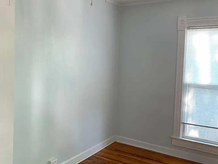 2920 Brattleboro Ave #4 — Photo 20