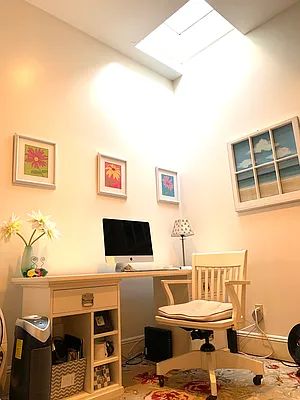 Rented by Station Cities | media 10