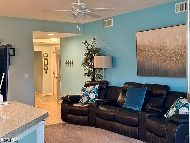 11011 Mill Creek Way #1306 — Photo 7