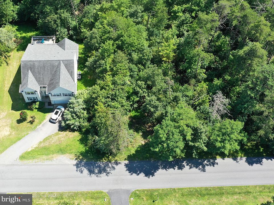 1st image of 607 South Lakeview