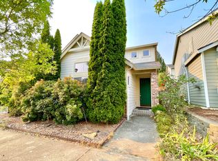 15026 NE 8th Pl, Bellevue, WA 98007