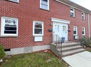 Stone Ridge Condominiums, Bridgeport, CT 06606