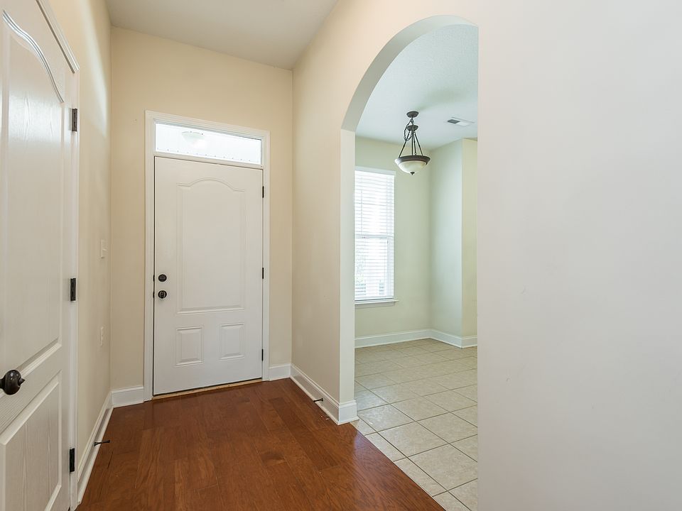 306 Franklin Meadows Way, Seymour, TN 37865 Zillow