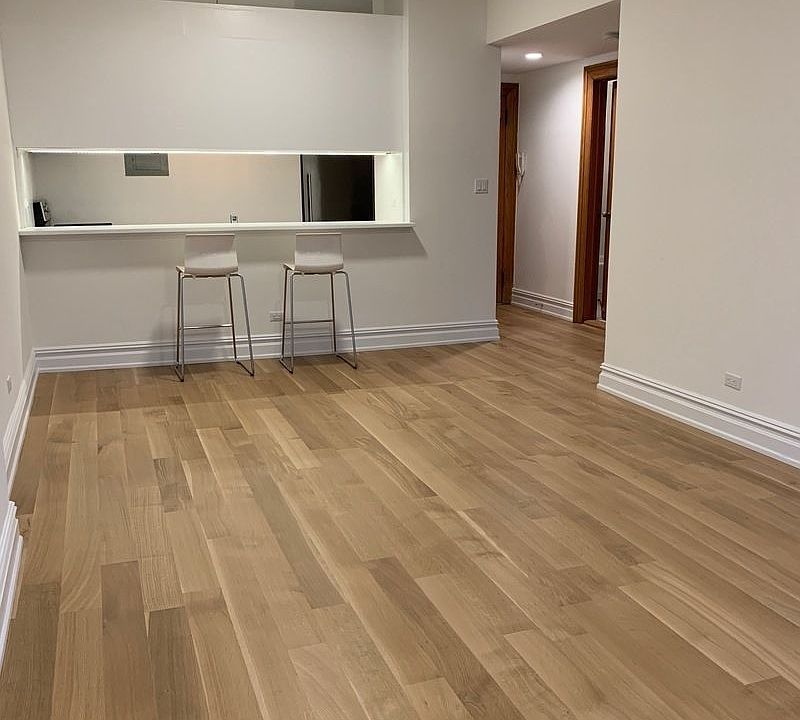 1st image of 58 W 70th St #3