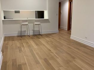 58 W 70th St #3, New York, NY 10023