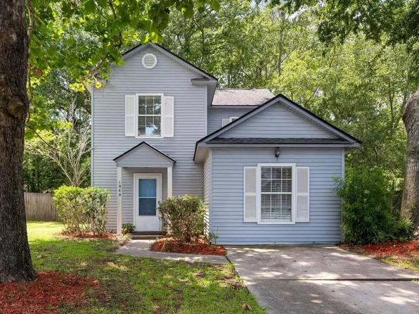 1946 Trimbleston Pl, Mount Pleasant, SC 29464