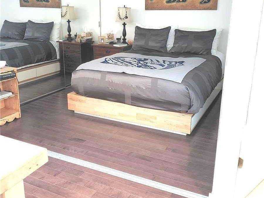 2nd image of 390 Cherry St #2209