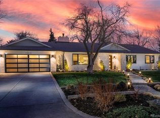 13810 Crabapple Rd, Golden, CO 80401