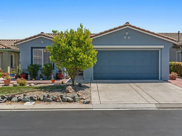 306 Spyglass Drive, Rio Vista, CA 94571