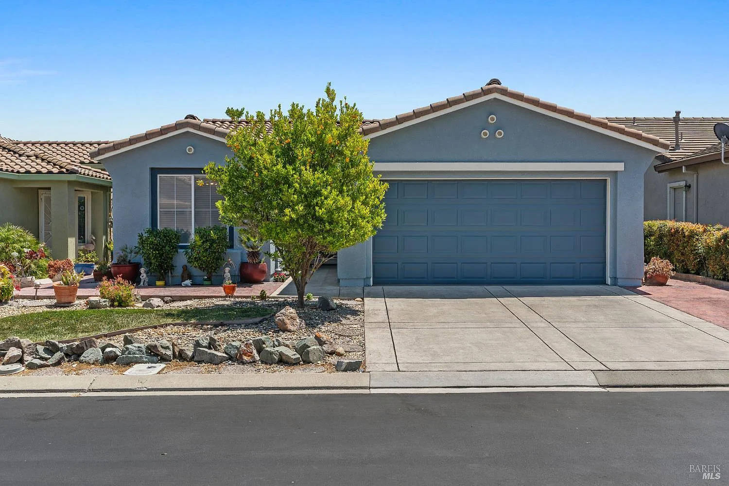 306 Spyglass Drive photo 1