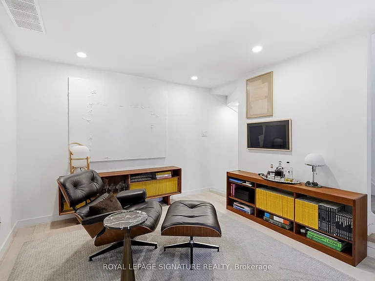 3 Everson Dr #137 — Photo 8
