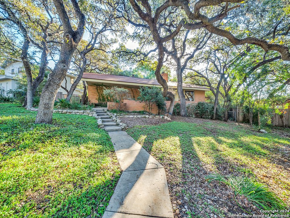 1st image of 10410 BURR OAK DR
