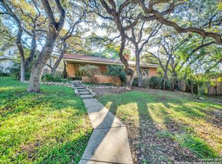 10410 Burr Oak Dr, San Antonio, TX 78230