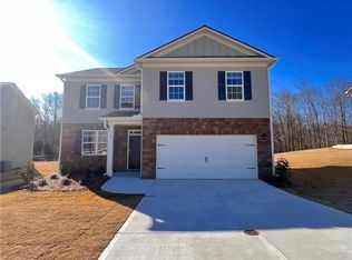 309 Hughes Ln #309, Talmo, GA 30575