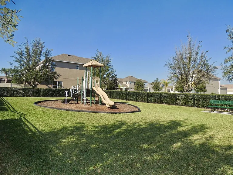 7153 Summerlake Groves St — Photo 25