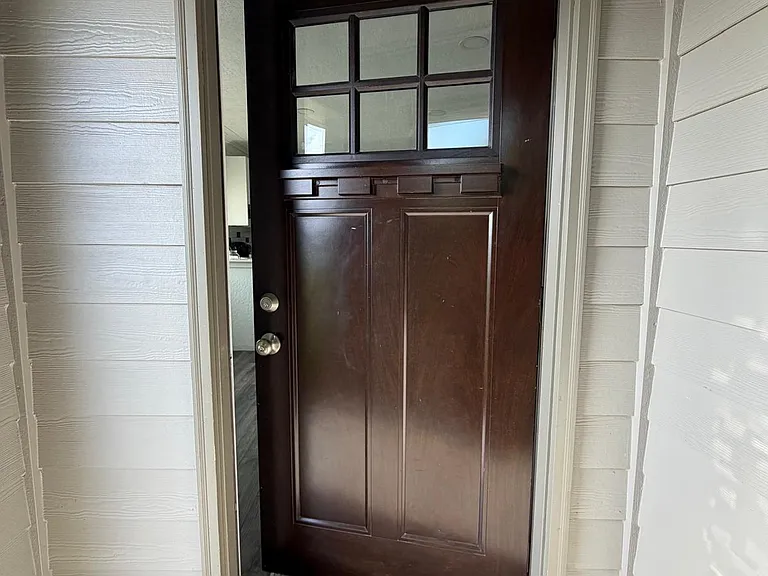 2158 Olive St — Photo 16