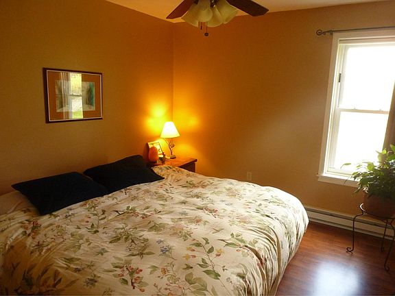 4th image of 309 Sunnyview Ln