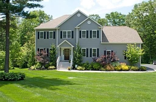 1st image of 160 Oakhill Ave