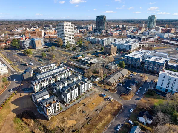 Homes Available Soon, Arbor Vista