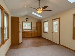 17 Hillside Ter, Killingly, CT 06239