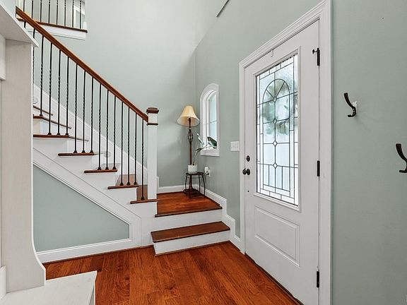 2nd image of 1516 Willow Oak Dr