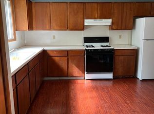 1310 21st Ave S #13722680, Wisconsin Rapids, WI 54495