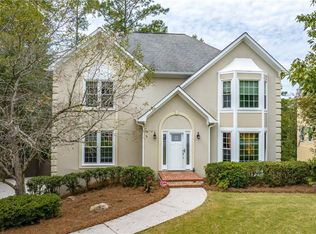 2870 Carnegie Way SW, Marietta, GA 30064