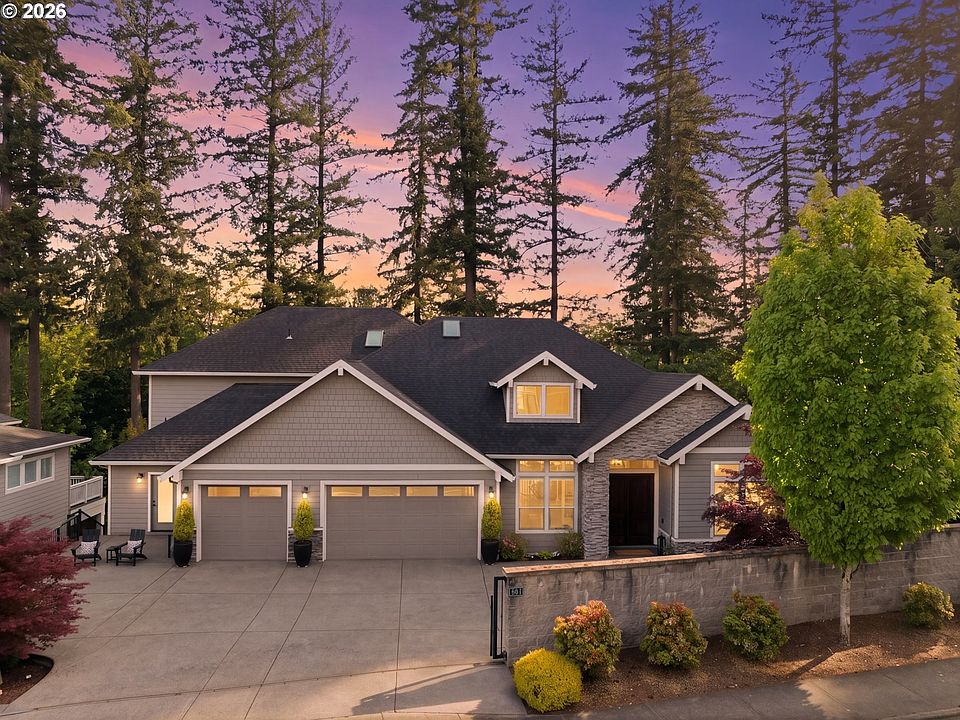 1st image of 3011 NW Lake Rd