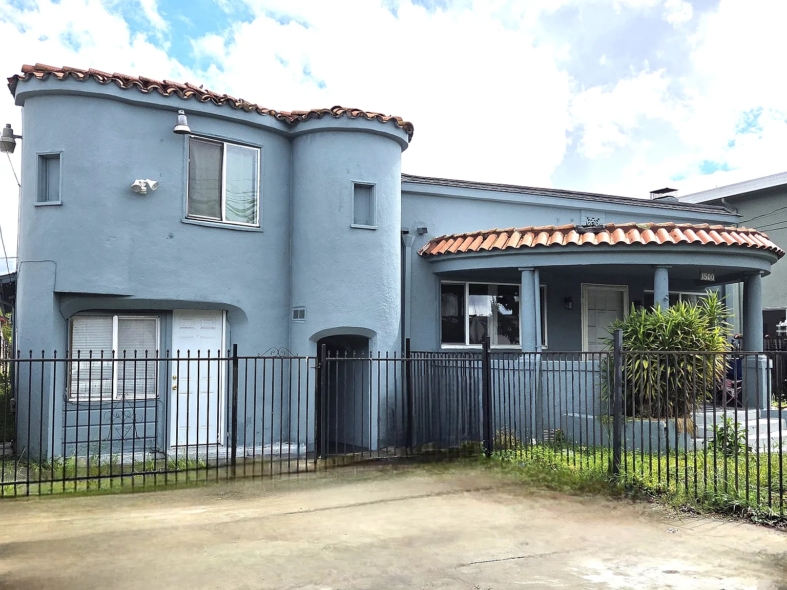 1 bed, 695 sqft, $1,950 — Photo 1