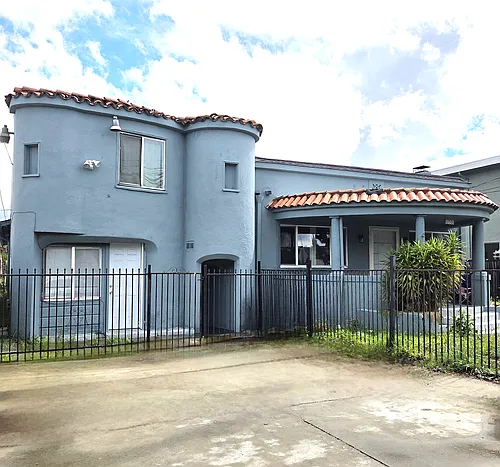 1500 165th Ave #A Photo 1