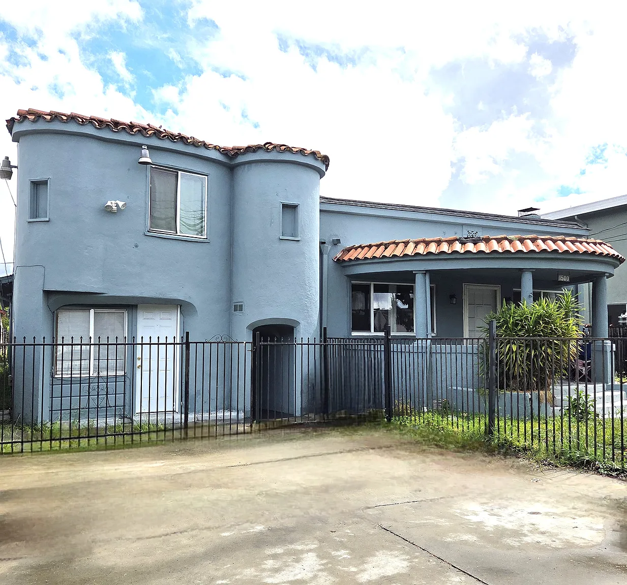 1500 165th Ave #A photo 1