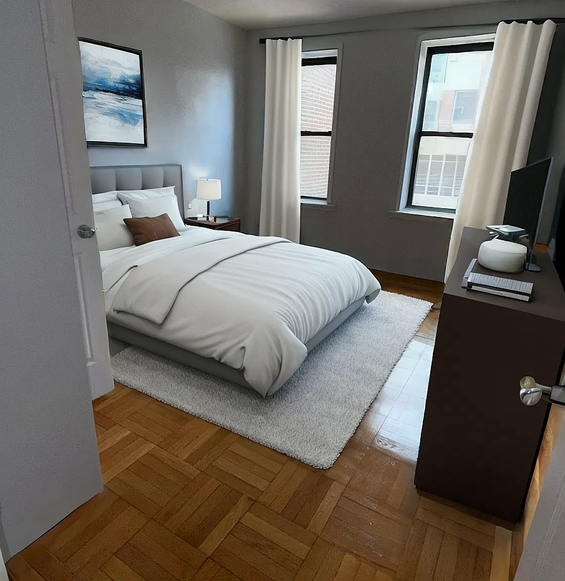 114-Glenwood Hill, LLC — Photo 4