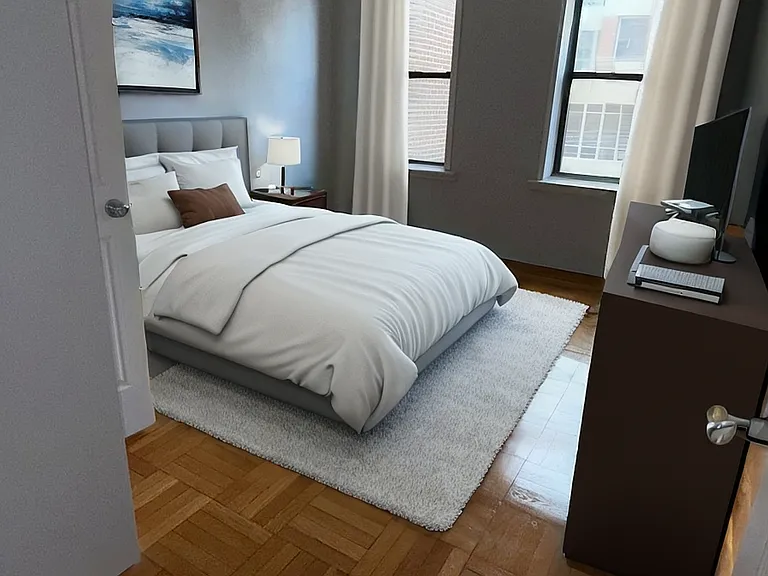 114-Glenwood Hill, LLC — Photo 4