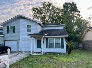 128 Fox Chase Rd, Savannah, GA 31406
