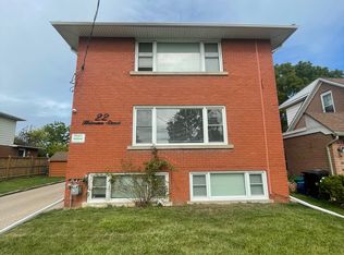 220 Heiman St #2, Kitchener, ON N2M3M3