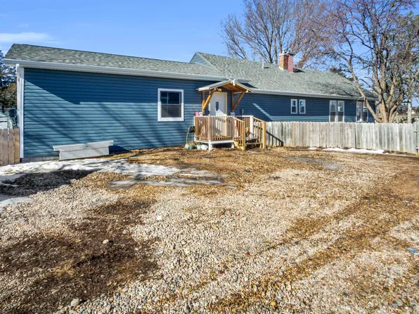 341 Railroad Ave, Odessa, NE 68861