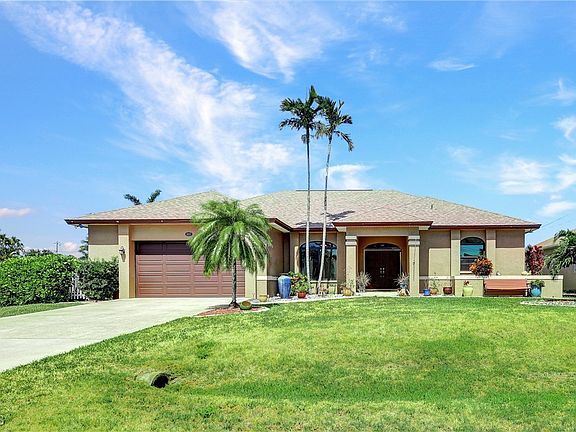 2nd image of 4607 SW 24th Pl