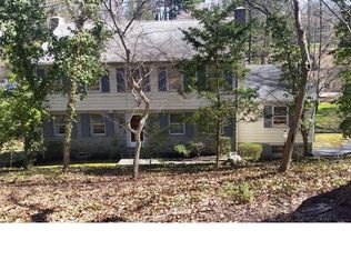 202 Avondale Rd, Wallingford, PA 19086