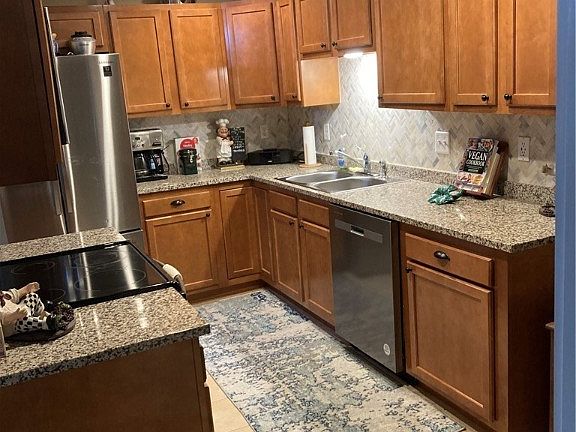 2nd image of 1410 Landrush Way