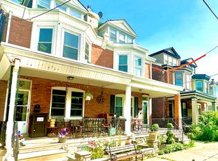 253 Roxborough Ave, Philadelphia, PA 19128