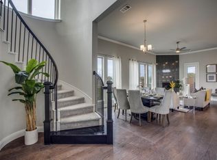 8225 Miscanthus Ct, Dallas, TX 75252