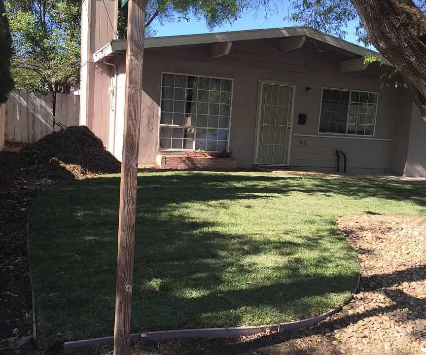 Cozy, modest home! Must see!