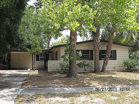 1st image of 7747 Elvia Dr