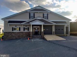 1716 W Main St #1, Ephrata, PA 17522