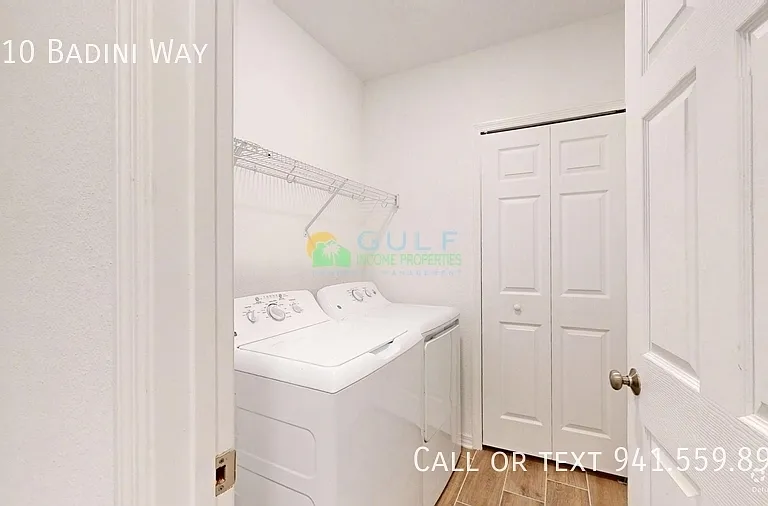 5410 Badini Way — Photo 14